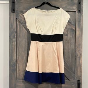 Kate Spade Dress